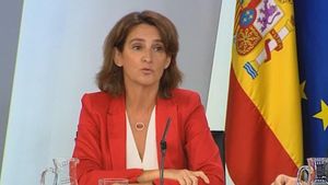 20181005 epress consejo-el-gobierno-deroga-el-impuesto-al-sol