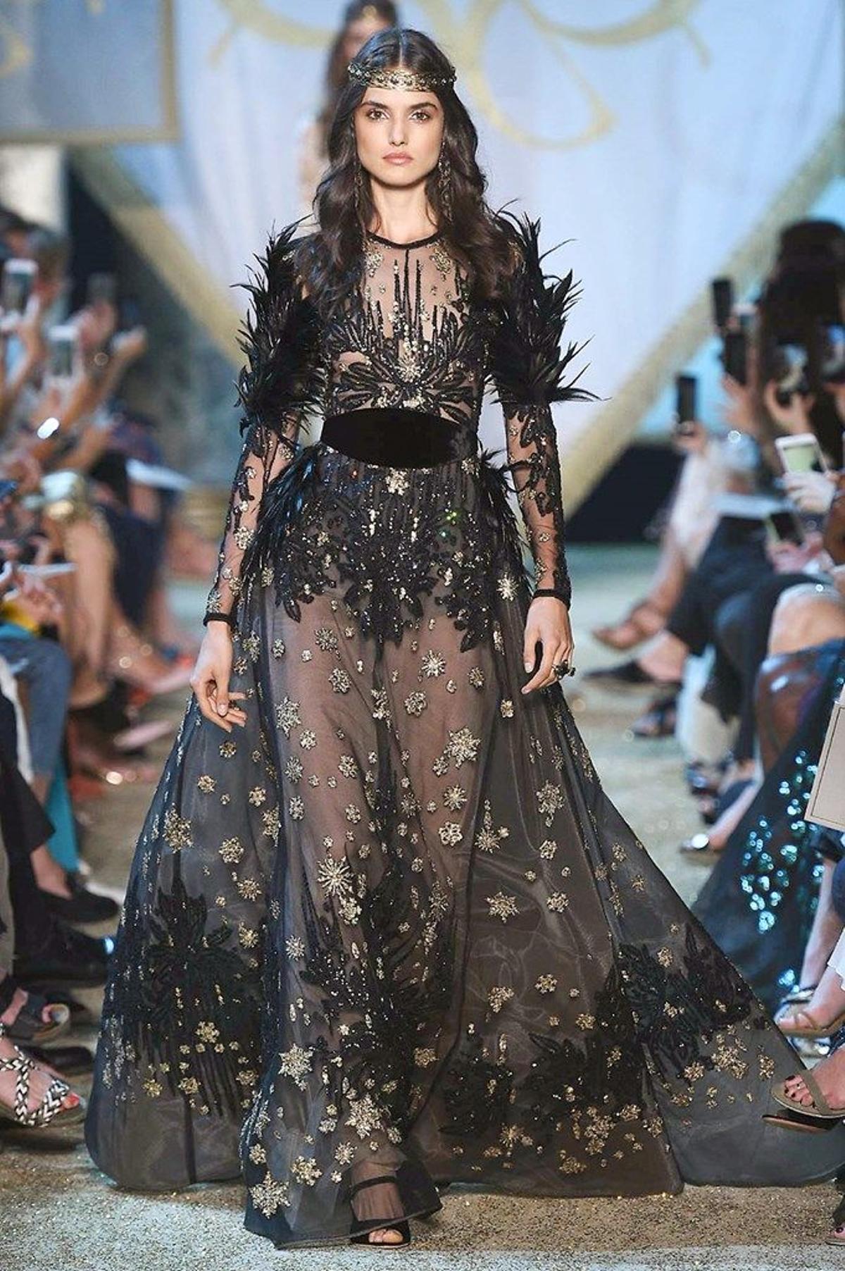 Elie Saab