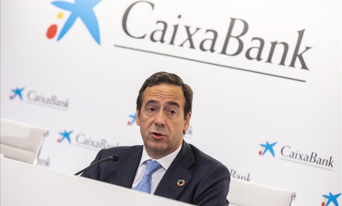 zentauroepp47955991 caixabank190430103428 zentauroepp47955991 caixabank190430103428