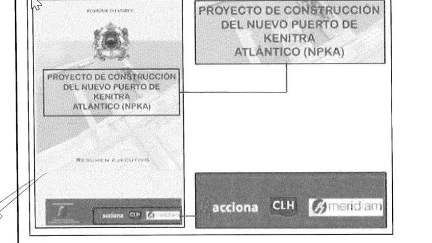 El juez del Supremo solicita a Acciona que entregue un disco duro con documentación al fallar la "recopilación en remoto" que hacía la Guardia Civil