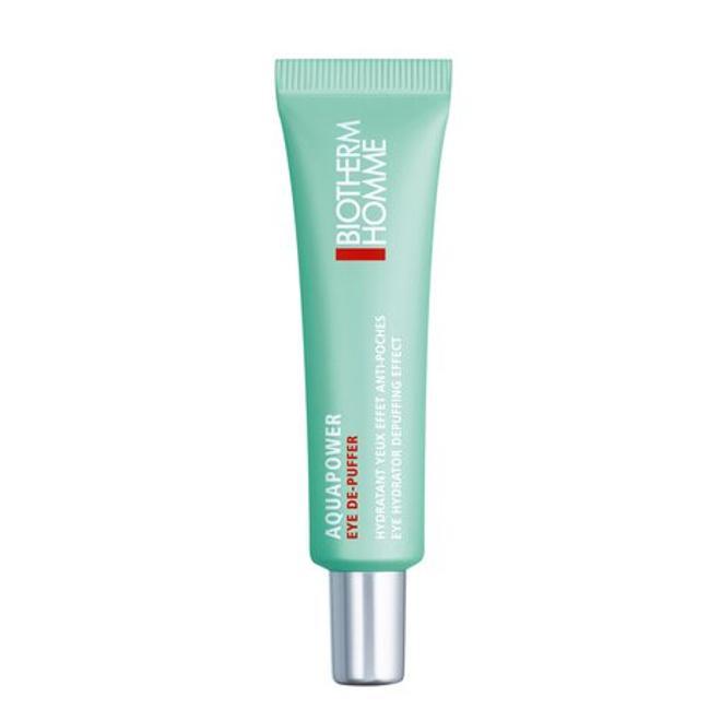 Biotherm Aquapower Gel Eye