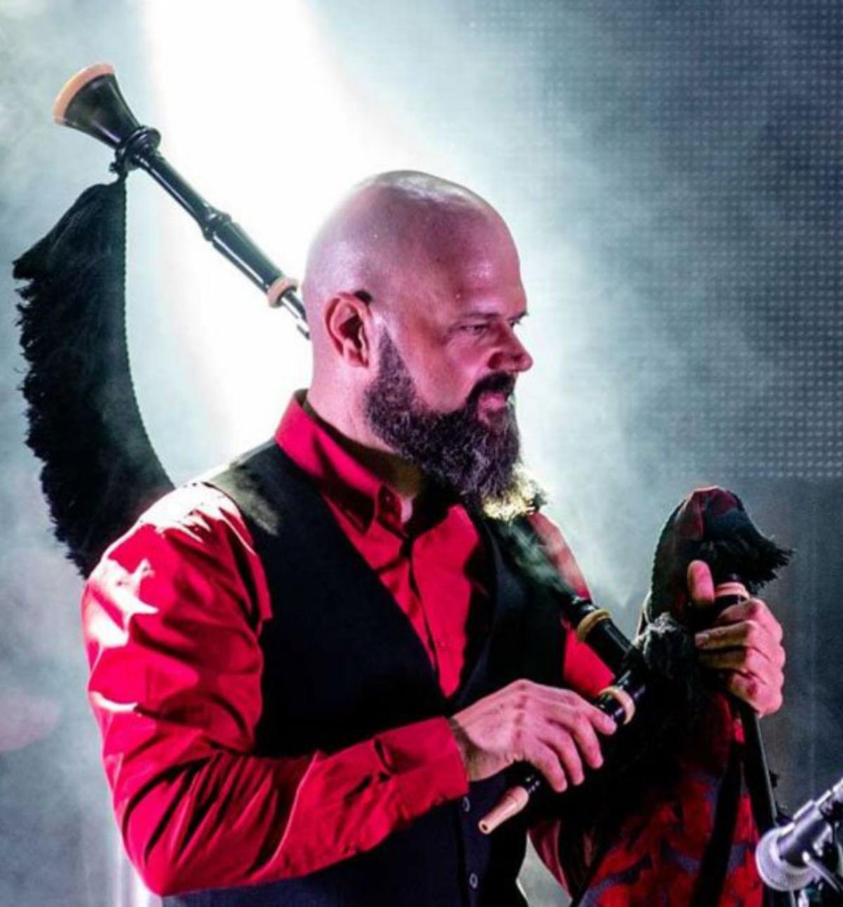 Esta Navidad, Corvera se llena de belenes, teatro, fiestas y música