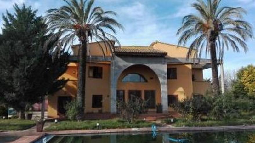 Bankia vende 1.000 viviendas en la C. Valenciana con descuentos de hasta el 40 %