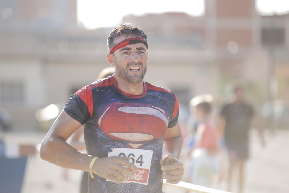 Ocio y deporte en El Campello