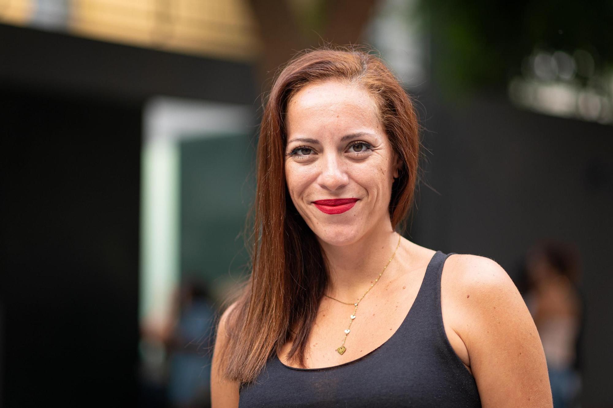 La vuelta al cole en Tenerife