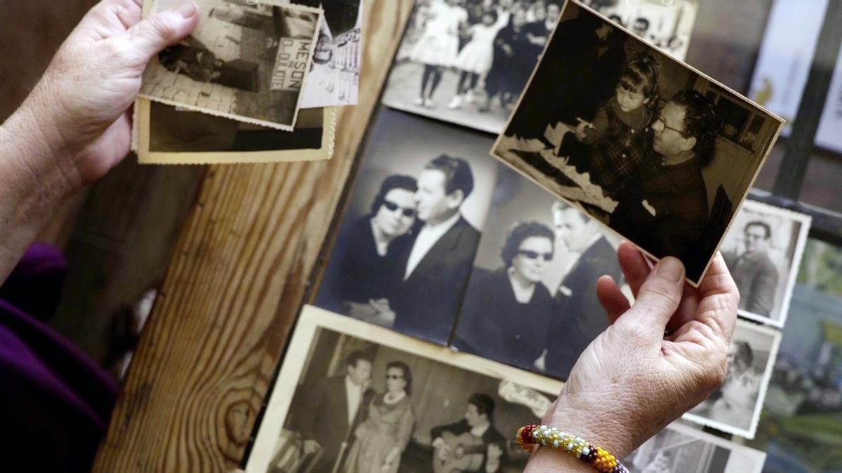 Vídeo | Remedios Malvárez rescata la historia y el legado flamenco de La Niña de la Puebla