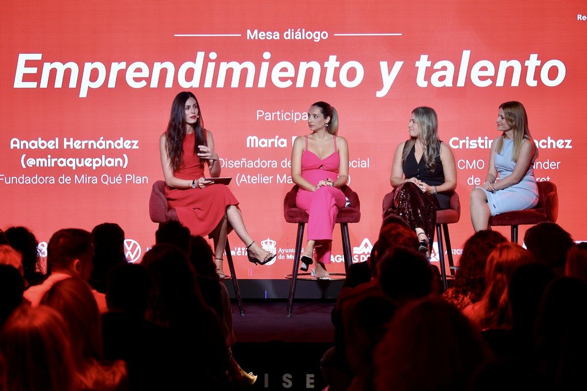 250923LMU_Juan Carlo (224413875).jpg