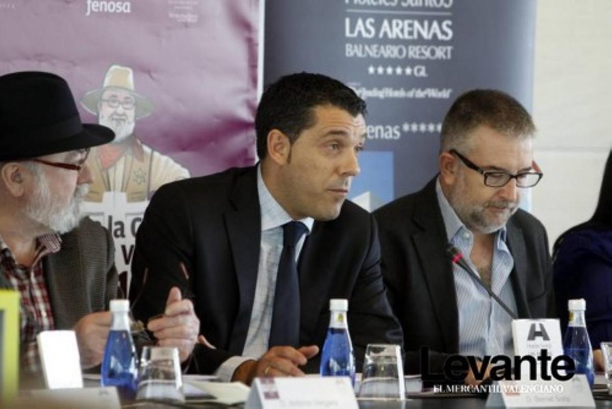 ctv-2rc-fotospropias 20121112 174622