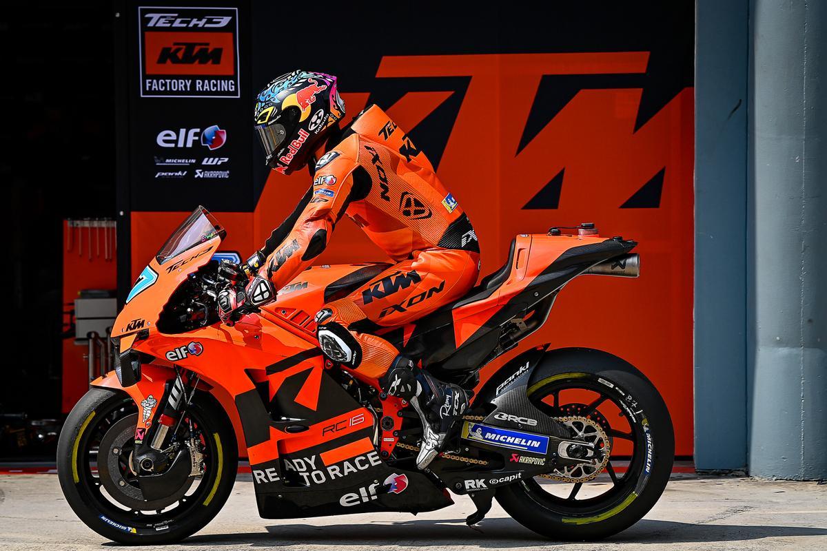 Remy Gardner (KTM Tech3).jpg