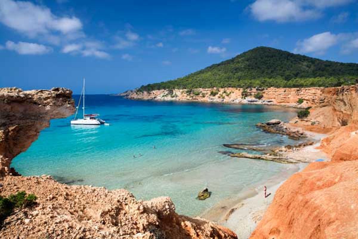 Ibiza5 Ibiza5