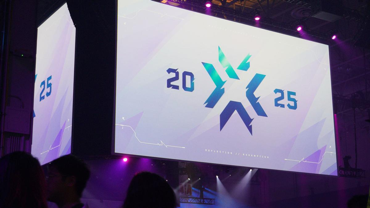Fnatic cae ante Paper Rex en una final épica del VALORANT Masters Toronto.