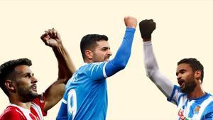 marcosl52151124 deportes  combo   stuani angel william jose200205205931