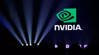 Este es el motivo por el que Nvidia ha obtenido una gran subida en bolsa