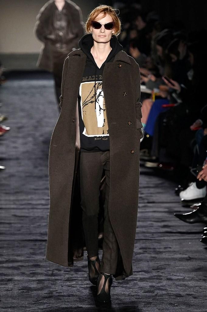 Max Mara