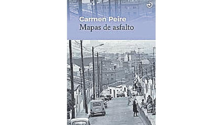 Manual de bondad
