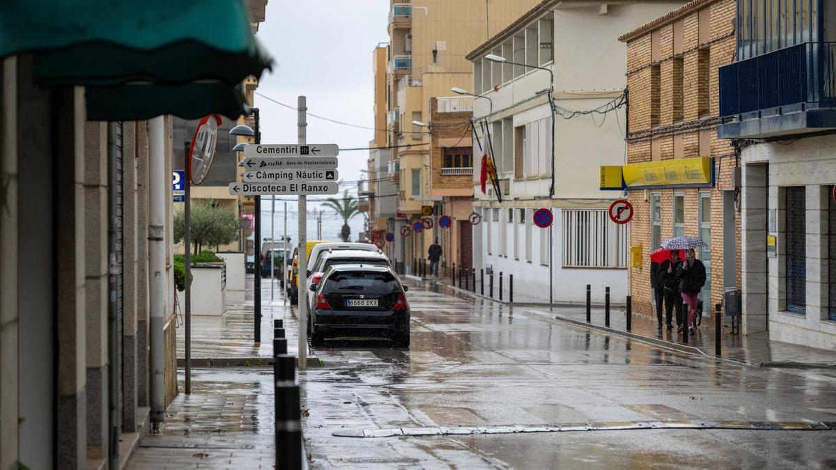 HAFTASONU HAVA DURUMU | Meteocat bu hafta sonu Katalonya'da hava koşullarında önemli değişiklikler olacağını duyurdu