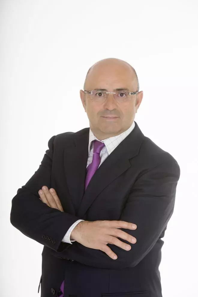 “Los programas de prevención de riesgos penales son un escudo protector que asegura el futuro de las empresas»