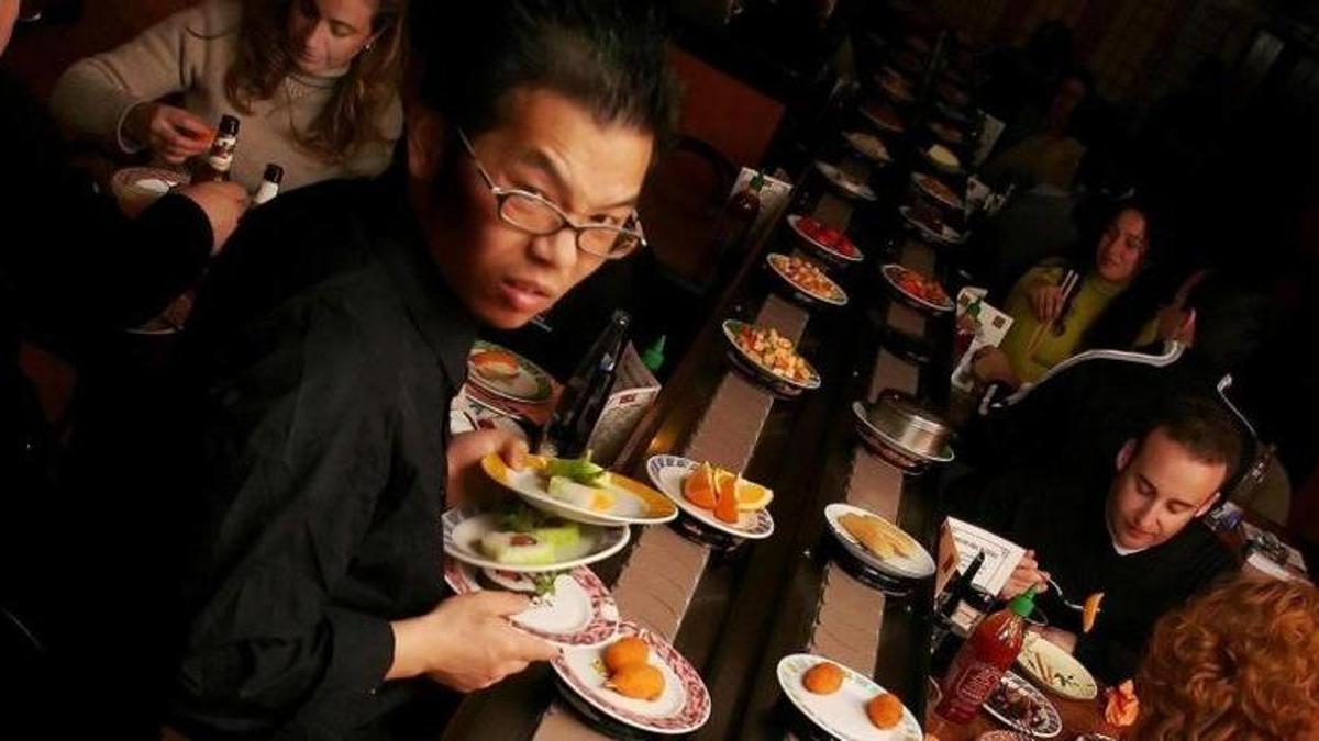 Kulinarische-Weltreise-f-r-25-Euro-Palma-startet-neue-Gastro-Route-durch-50-Restaurants