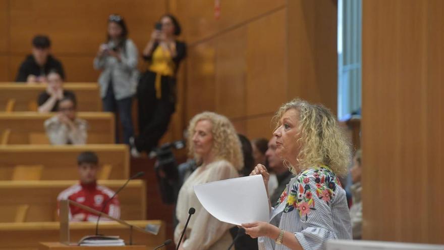 El examen de Historia de España, el más difícil de la PAU 2026 en A Coruña: "Nos ha matado"