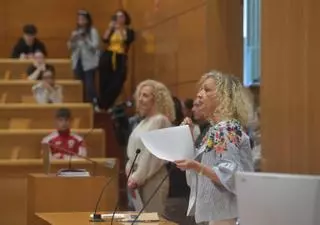 El examen de Historia de España, el más difícil de la PAU 2026 en A Coruña: "Nos ha matado"