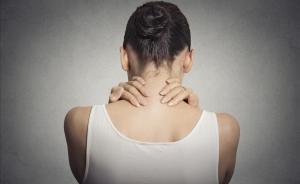 zentauroepp48120485 fibromialgia190512165651