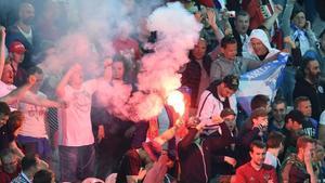 rpaniagua34300529   lille  france   15 06 2016   russian supporters 160619145701