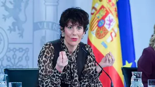 Cambios en la pensiones de marzo tras el ajuste de la Seguridad social: esto es lo que van a recibir ahora