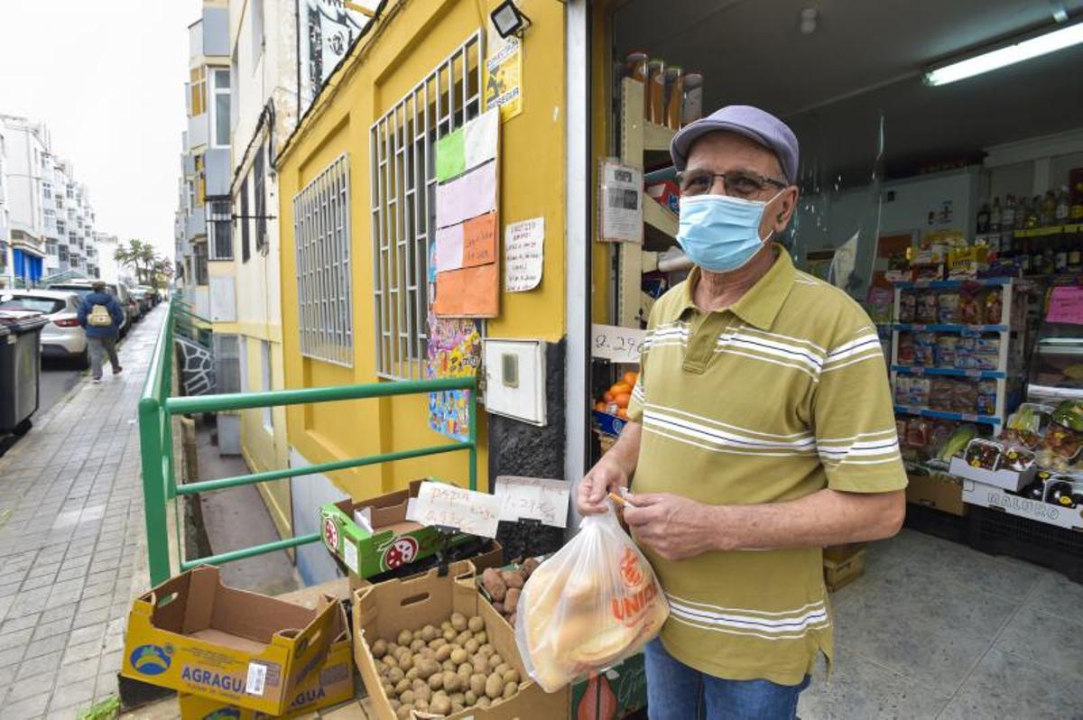 Las Rehoyas, Las Palmas de Gran Canaria Las Rehoyas, Las Palmas de Gran Canaria