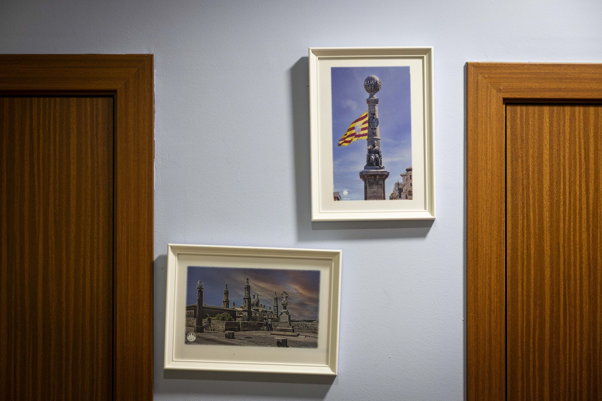 En imágenes | El Rincón de Baro, el bar del Actur que se ha hecho viral por sus tortillas de sabores