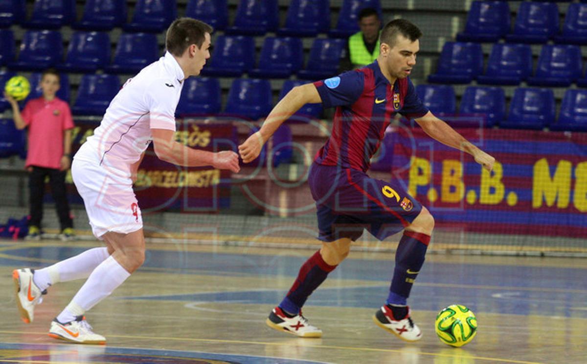 FC BARCELONA - BERETTYOUJFALU FC BARCELONA - BERETTYOUJFALU