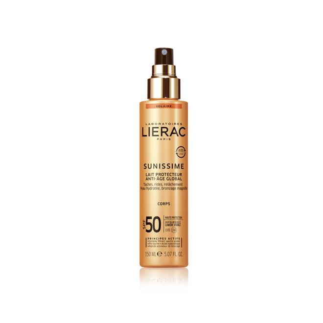 Lierac