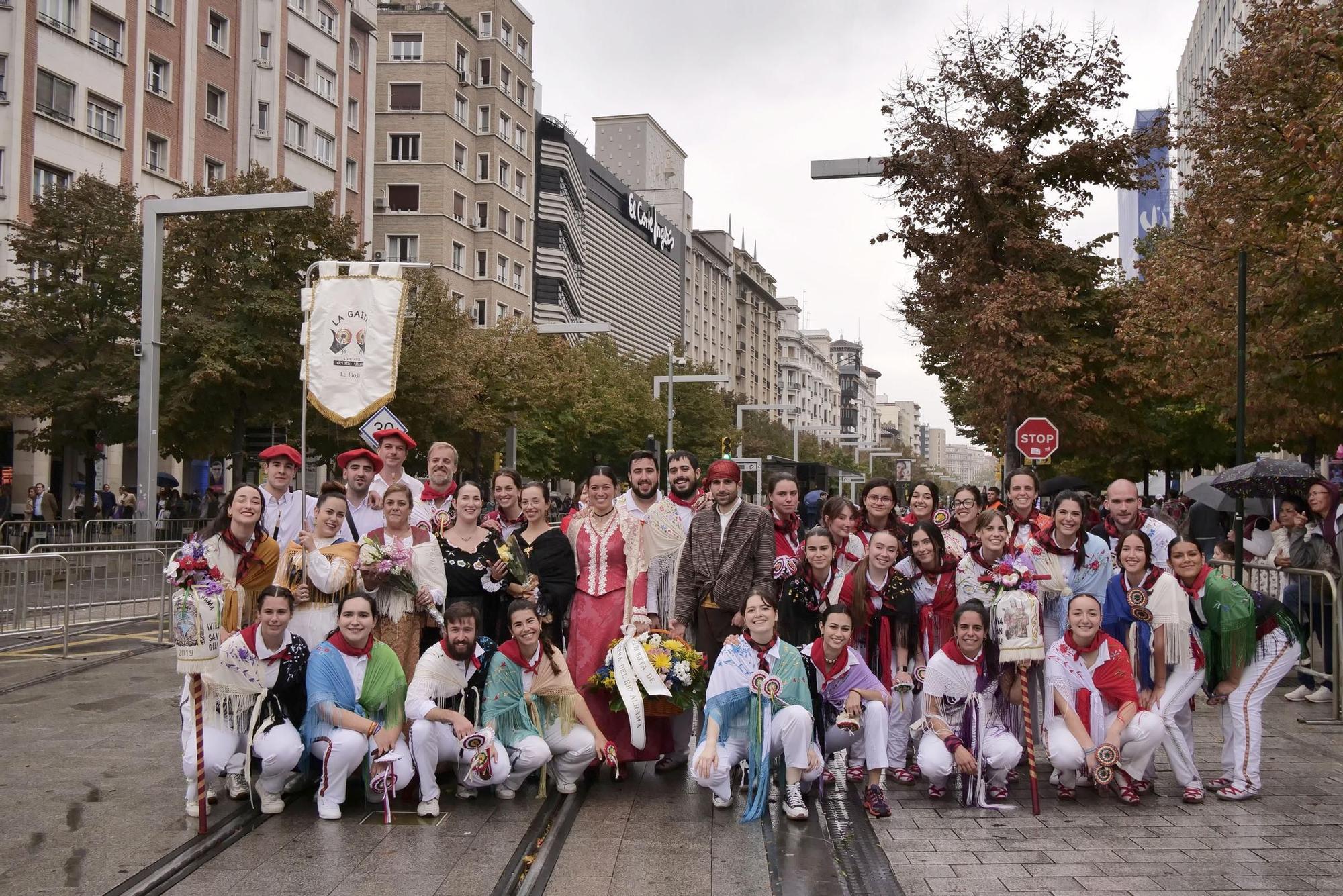 Gaita de Cervera del Rio Alhama.JPG