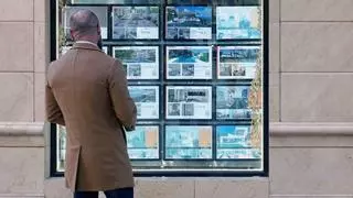¿Sale más caro pagar el alquiler o la hipoteca en Málaga y Marbella?