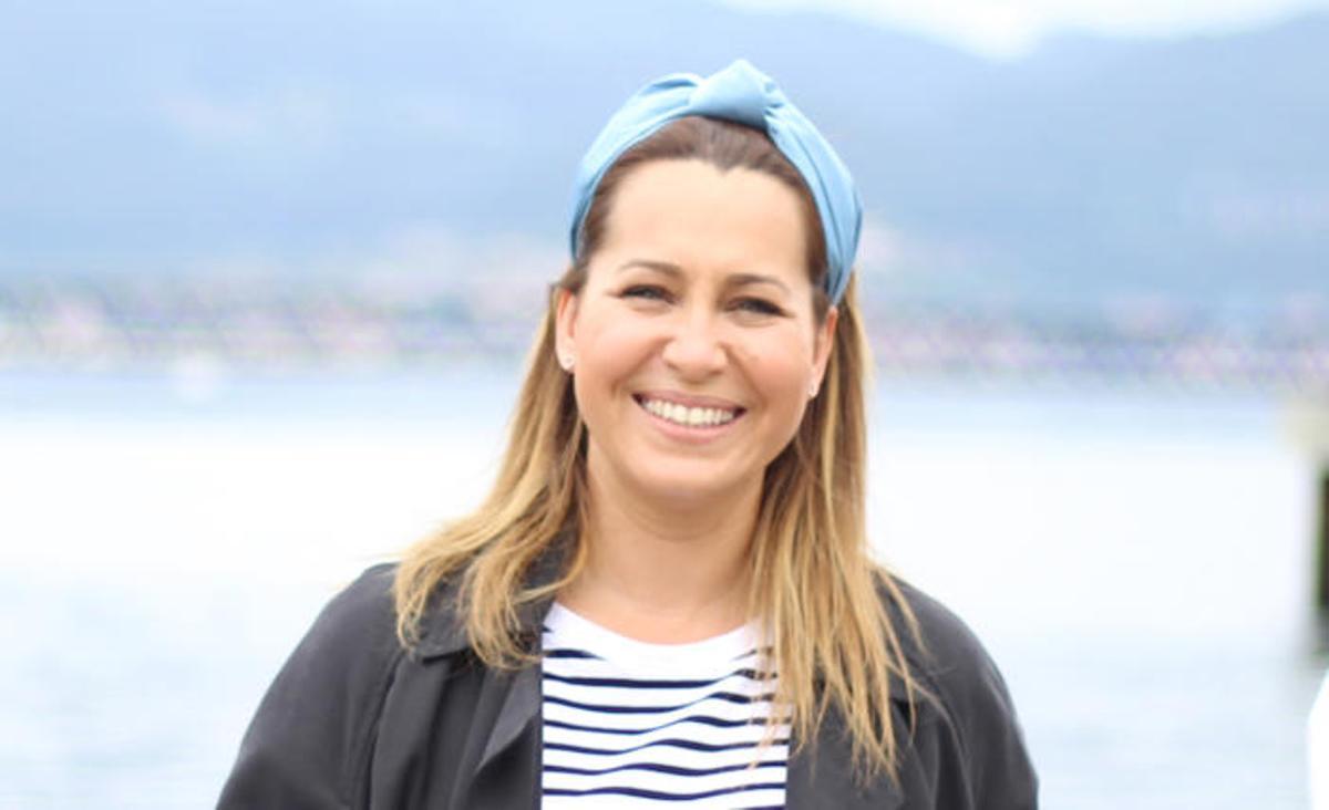 Conoce a todos los candidatos a las elecciones gallegas 2020