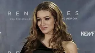 ¿Se han molestado los Reyes por la entrevista de Victoria Federica en "El Hormiguero"? Una de sus mejores amigas zanja las dudas