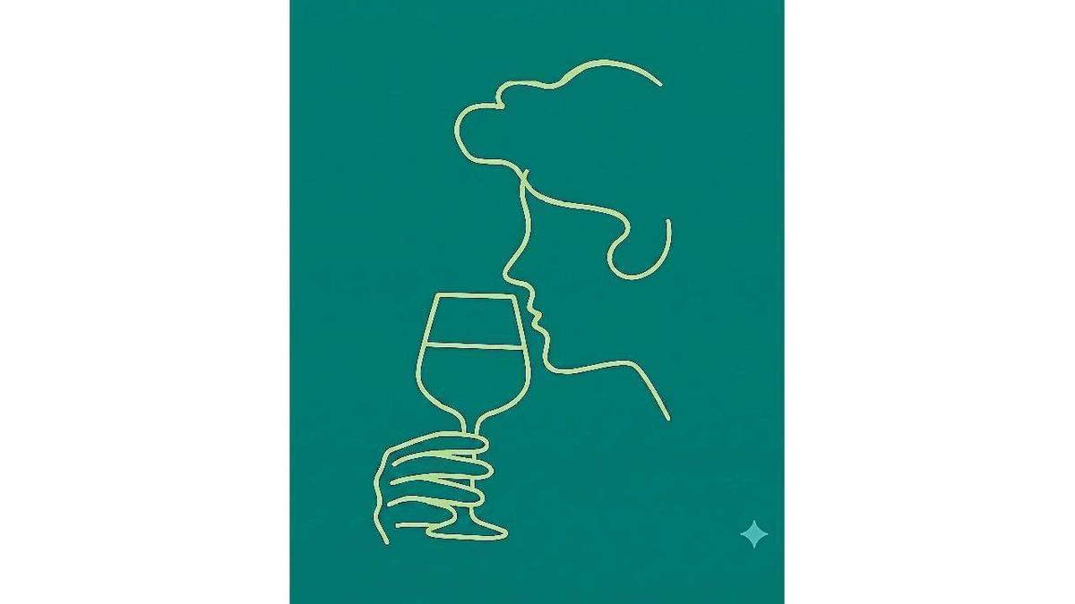 Las Jornadas Gastronómicas del Mencey se celebrarán el 28 de agosto