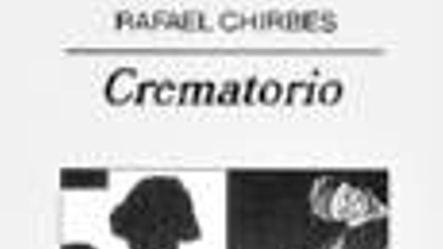 ´Crematorio´