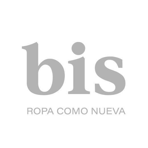 Ofrecido por