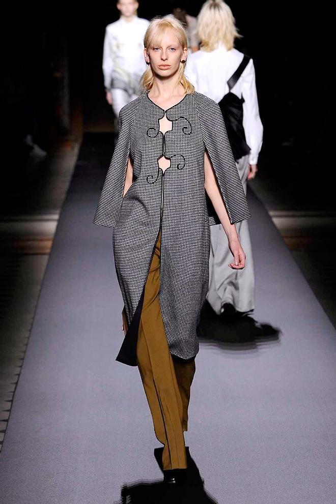 Vionnet