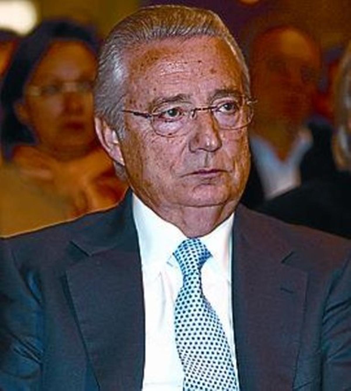 «En totes les promocions possibles ajustem preus al màxim» La decisió dels empresaris_MEDIA_1 «En totes les promocions possibles ajustem preus al màxim» La decisió dels empresaris_MEDIA_1
