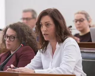 Finançament just: prou d’excuses!