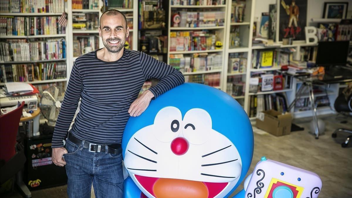 undefined47548432 marc bernab190401161626