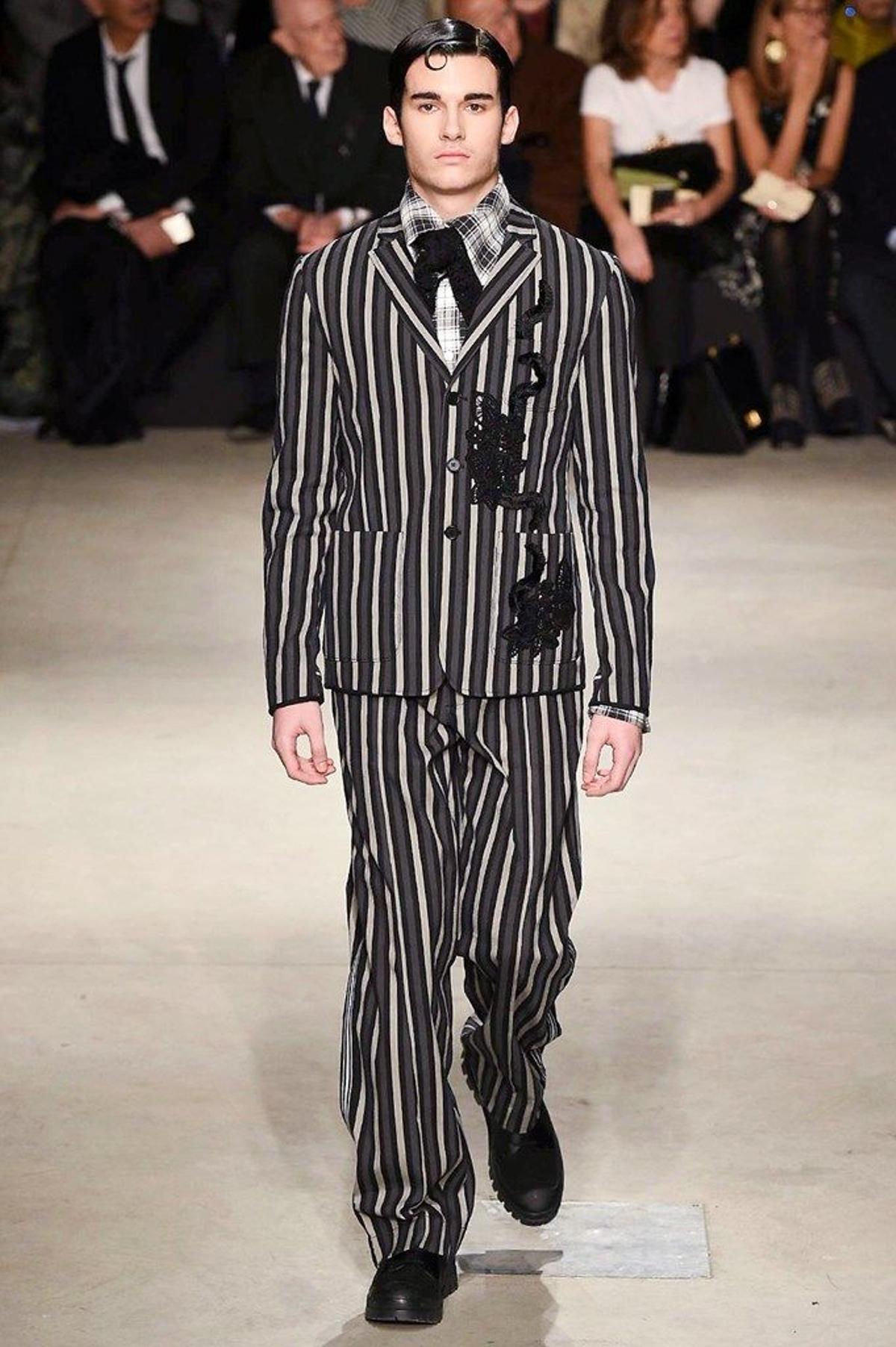 Antonio Marras