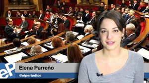 LInformatiu del 22 de gener