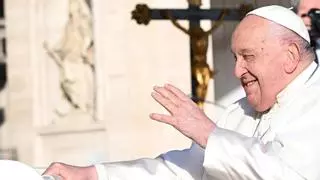 El avance de las mujeres en la Iglesia: una revolución en marcha que choca contra el ala conservadora