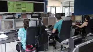 La jueza de la dana pide los protocolos de Emergencias con las empresas de teleasistencia, tras el fallecimiento de 37 usuarios