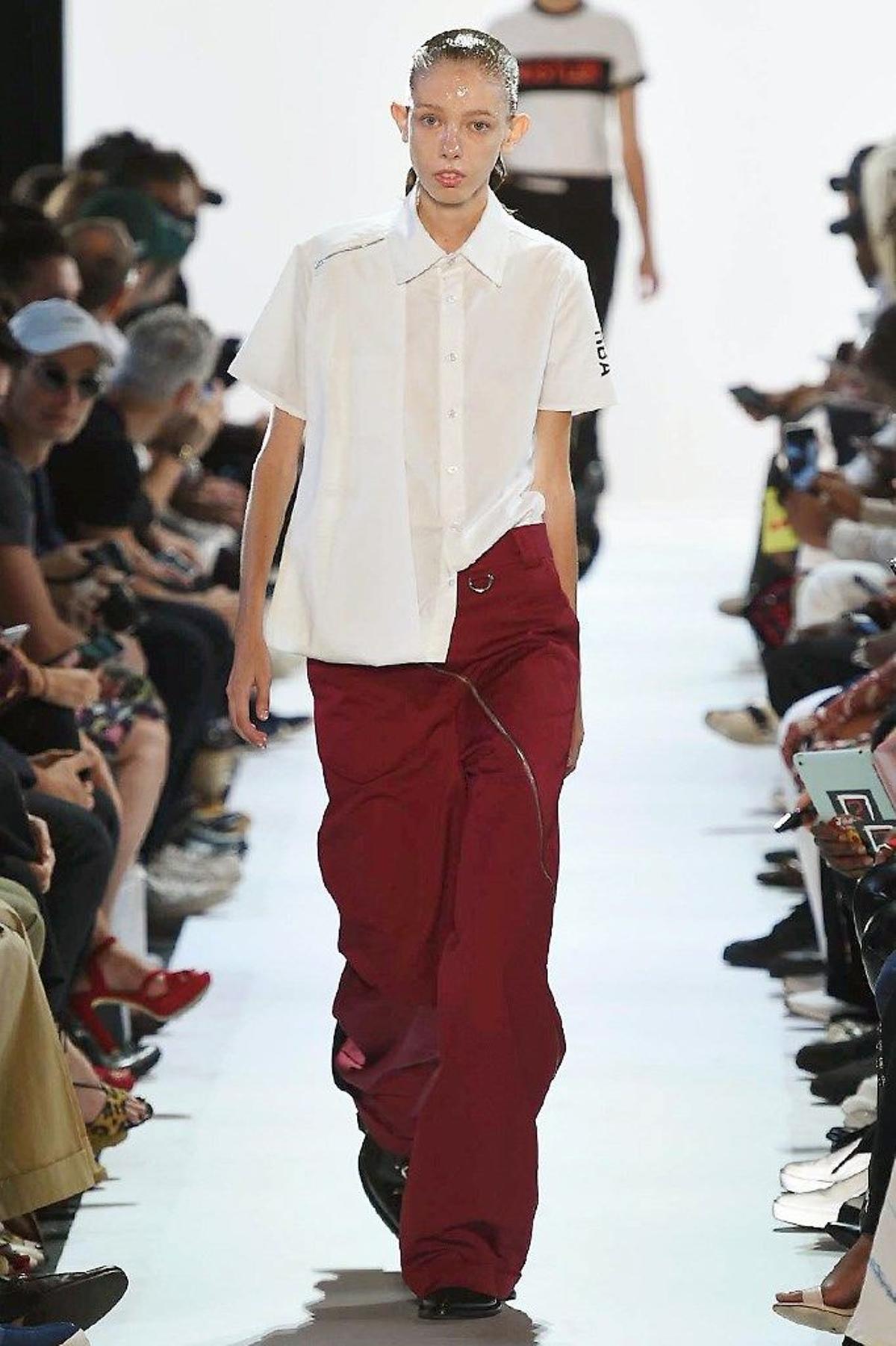 Hood By Air