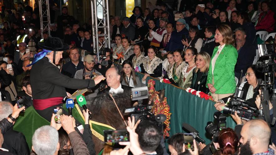 Los nuevos estatutos de las fiestas de Castelló entran hoy en vigor. Lo que significa este paso adelante para el &#039;món de la festa&#039;