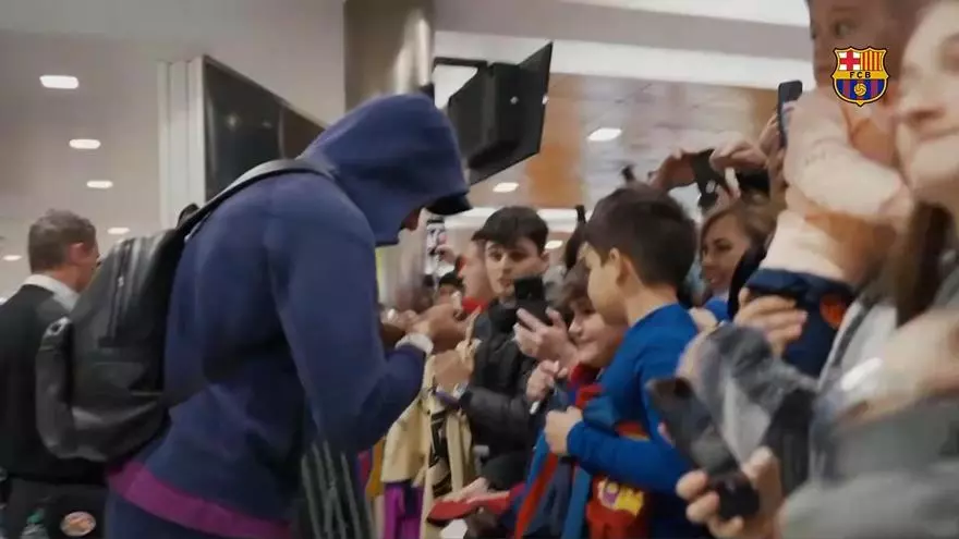 Un Barça con todo para evitar otro 'Albacetazo'