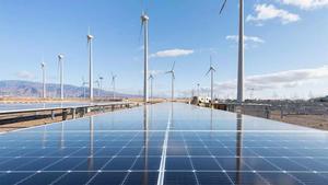 Ecoener reforça el seu consell d’administració amb experts en energia